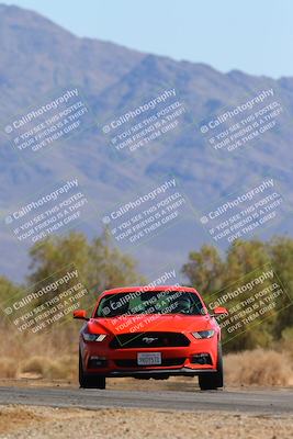 media/Mar-15-2025-Speed Ventures (Sat) [[c9b64f47cf]]/4-Black Group/Session 3 (Turn 7)/